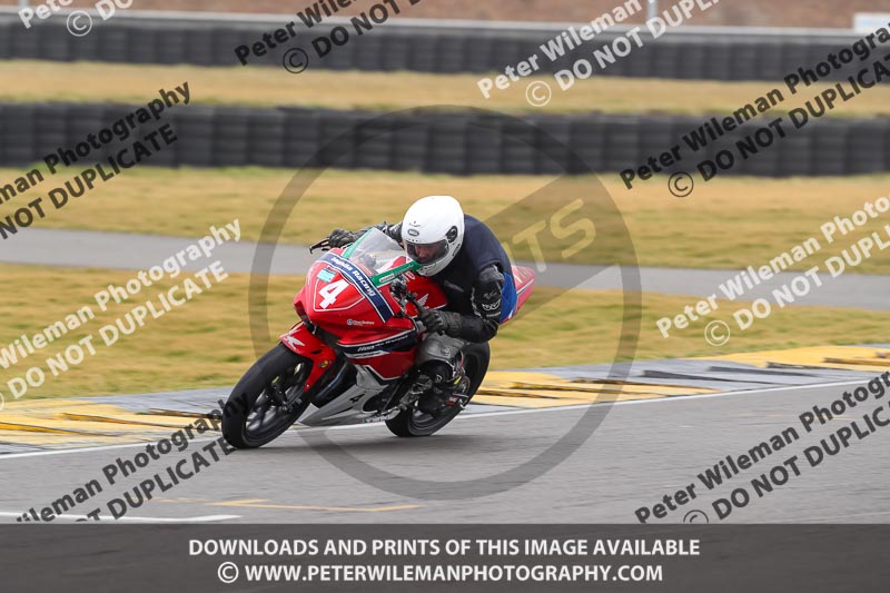 7th March 2020;Anglesey Race Circuit;No Limits Track Day;anglesey no limits trackday;anglesey photographs;anglesey trackday photographs;enduro digital images;event digital images;eventdigitalimages;no limits trackdays;peter wileman photography;racing digital images;trac mon;trackday digital images;trackday photos;ty croes